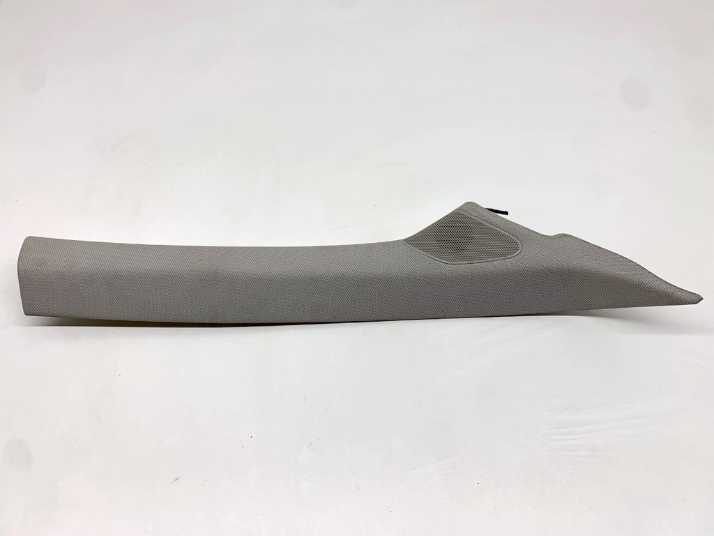 [STARK-781976] Moldura de pilar derecho para Audi A3 (8P1)