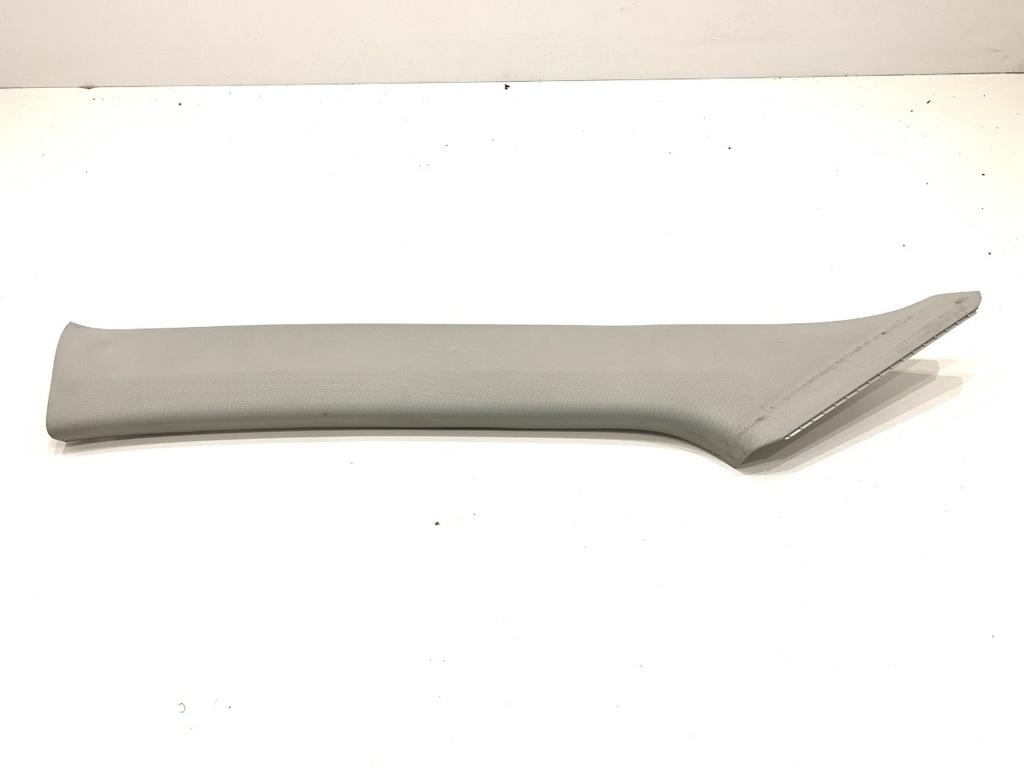 [STARK-782062] Moldura de pilar izquierdo para Skoda Fabia III (NJ5)