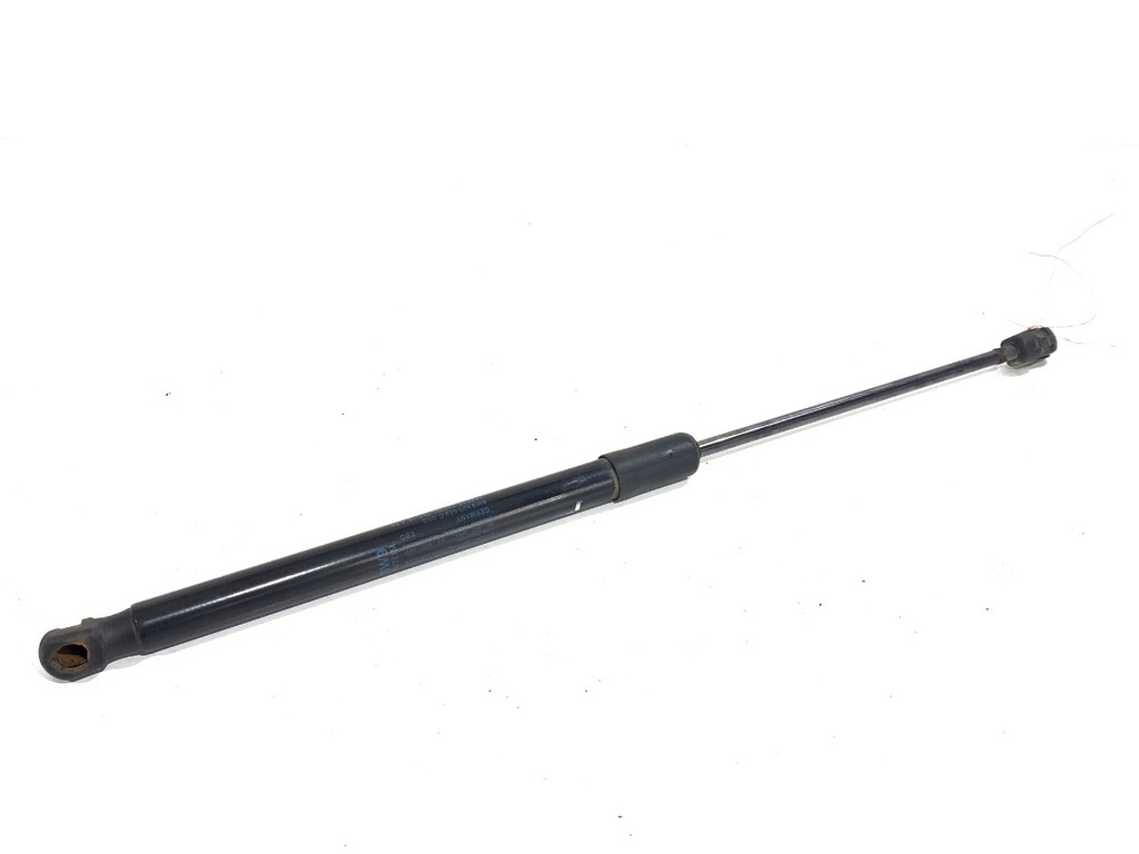 [STARK-783442] Amortiguador de portón para Audi A4 B9 Avant (8W5)