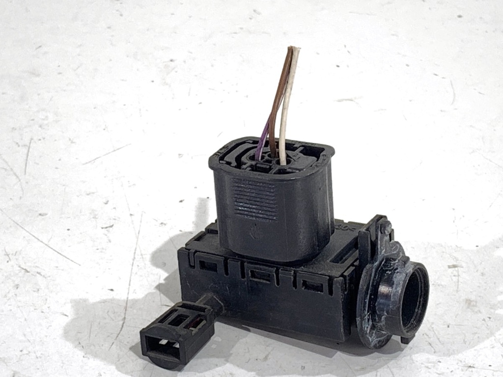 [STARK-784405] Sensor de calidad de aire Audi A5 (F53, F5P)