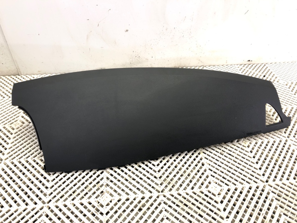 [STARK-755201] Airbag pasajero Mitsubishi Lancer VIII (CY_A, CZ_A) 2007-2022