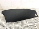 Airbag pasajero Mitsubishi Lancer VIII (CY_A, CZ_A) 2007-2022
