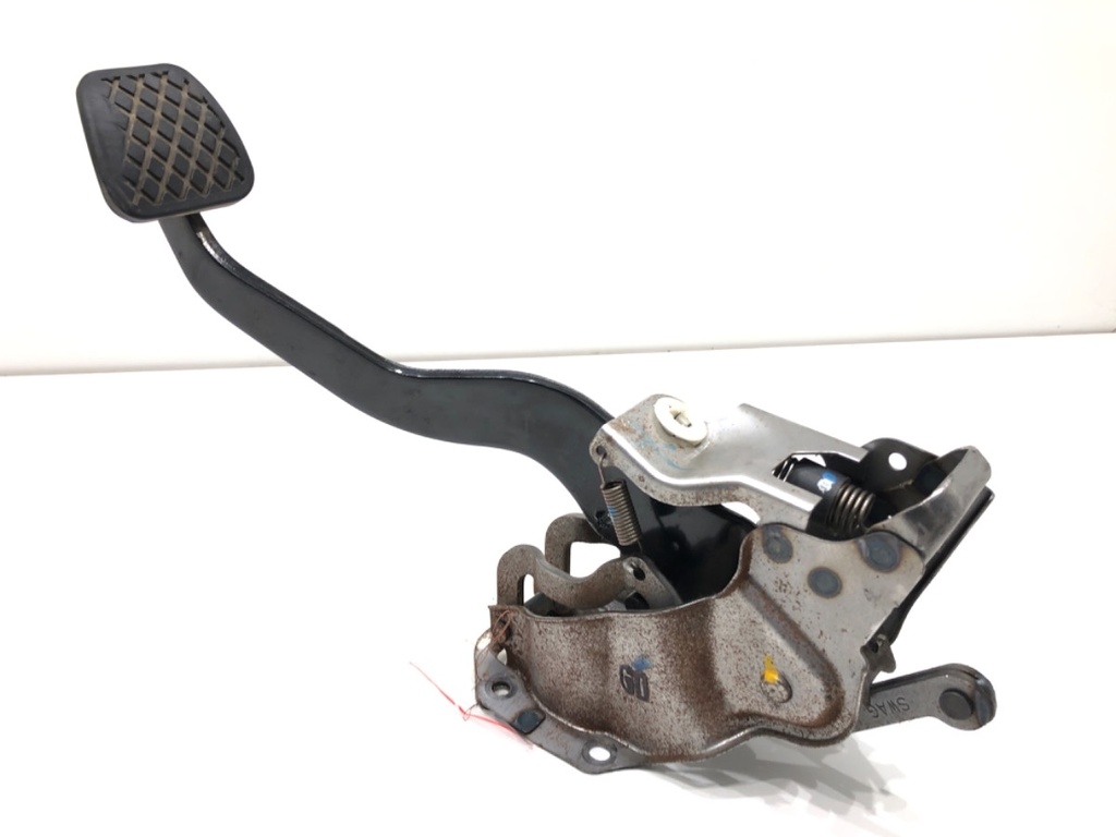 [STARK-785023] Pedal de freno Honda CR-V III (RE_)