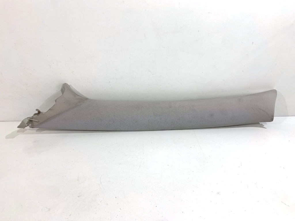 [STARK-787917] Moldura de pilar izquierdo Citroen C5 III (RD_)