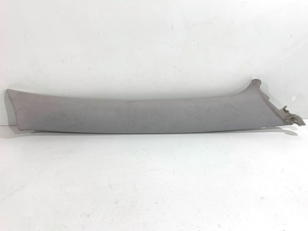 [STARK-787918] Moldura de pilar derecho Citroen C5 III (RD_)