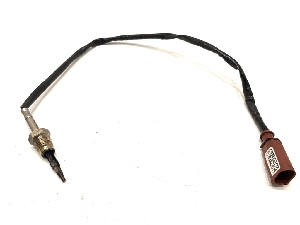[STARK-789192] Sensor de presión de gases de escape Audi A4 B9 Avant