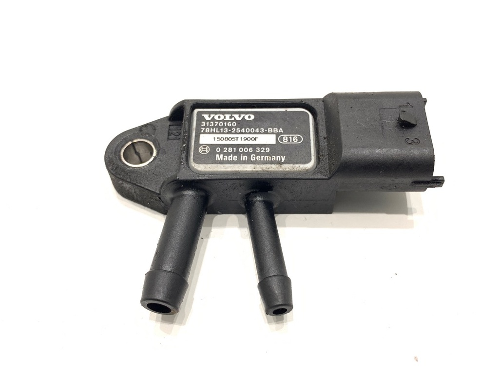 [STARK-790546] Sensor de presión de gases de escape Volvo V40