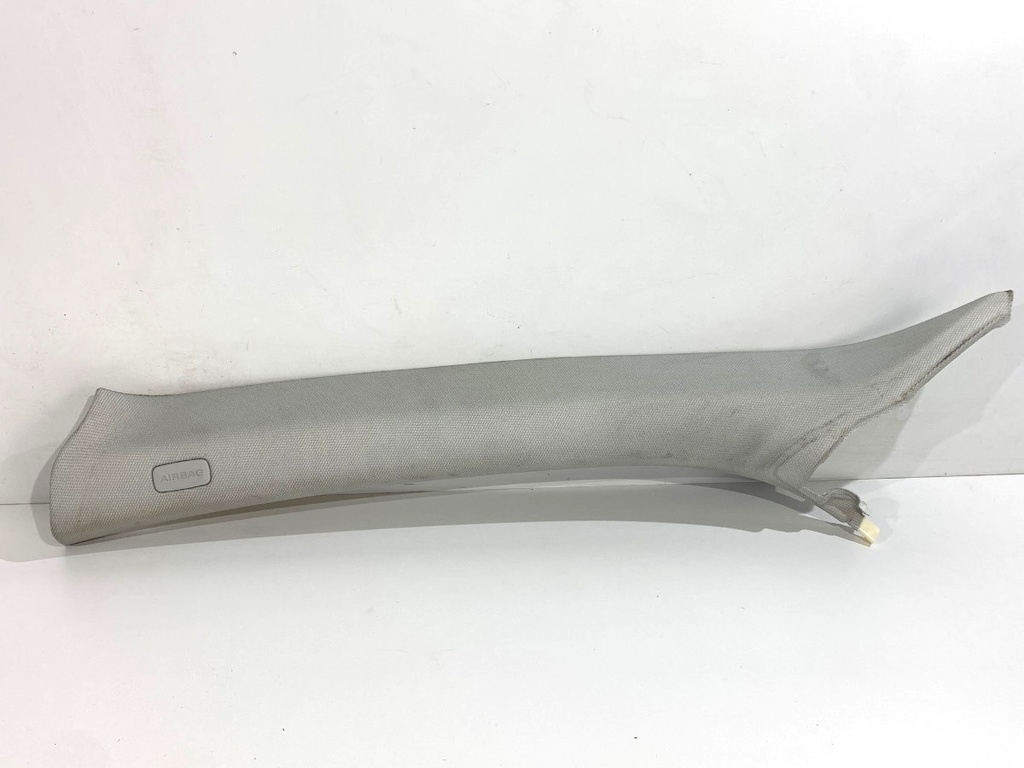 [STARK-793921] Moldura de pilar izquierdo Audi A4 B8 (8K2)