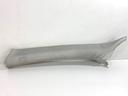 Moldura de pilar izquierdo Audi A4 B8 (8K2)
