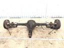 Diferencial trasero DAEWOO LUBLIN II Platforma / podwozie 1997-2022