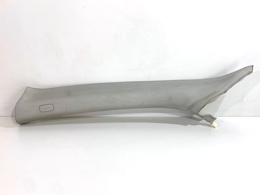 [STARK-799296] Moldura de pilar izquierdo Audi A4 B8 (8K2)