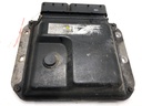 Centralita motor Mitsubishi Lancer VIII 1.8 DI-D 110 kW (150 CV) 2010-2022