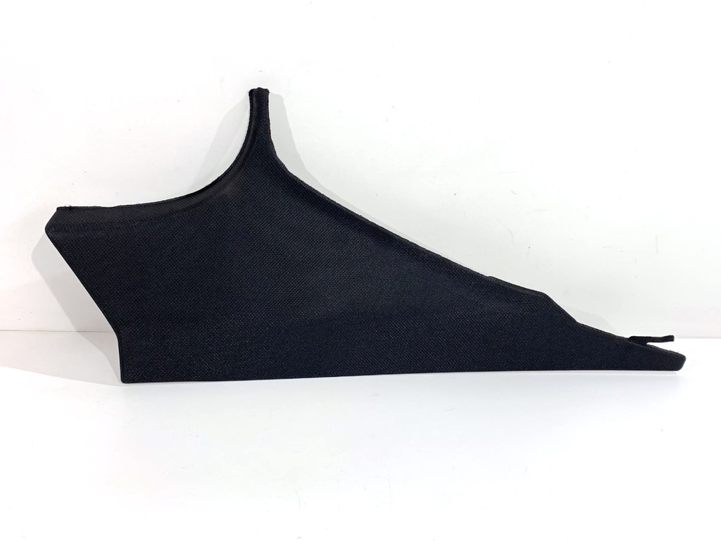 [STARK-803568] Moldura de pilar izquierdo BMW Serie 3 (F30, F80)