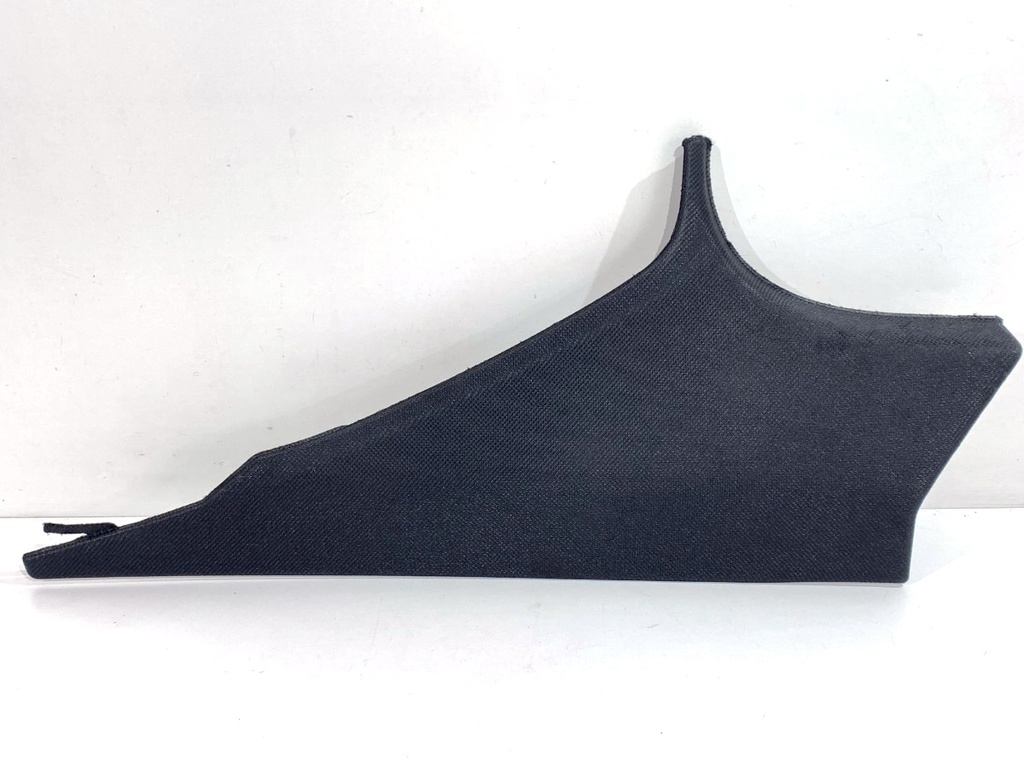 [STARK-803570] Moldura de pilar derecho BMW Serie 3 (F30, F80)