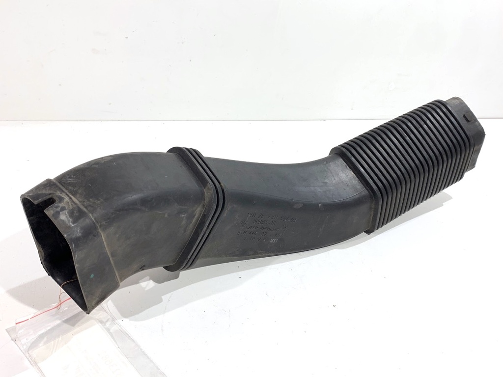 [STARK-813681] Conducto de aire BMW Serie 5 Gran Turismo