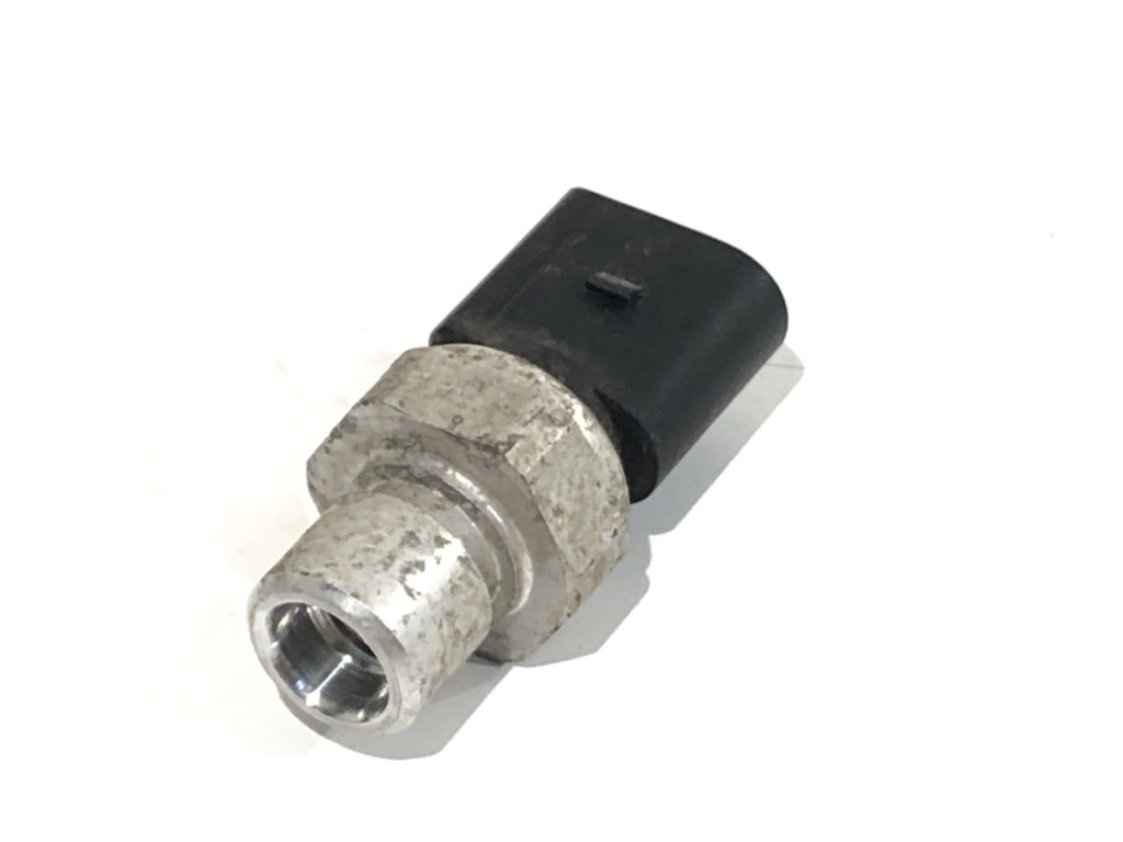 [STARK-826955] Sensor de aire acondicionado VW Transporter / Caravelle VI