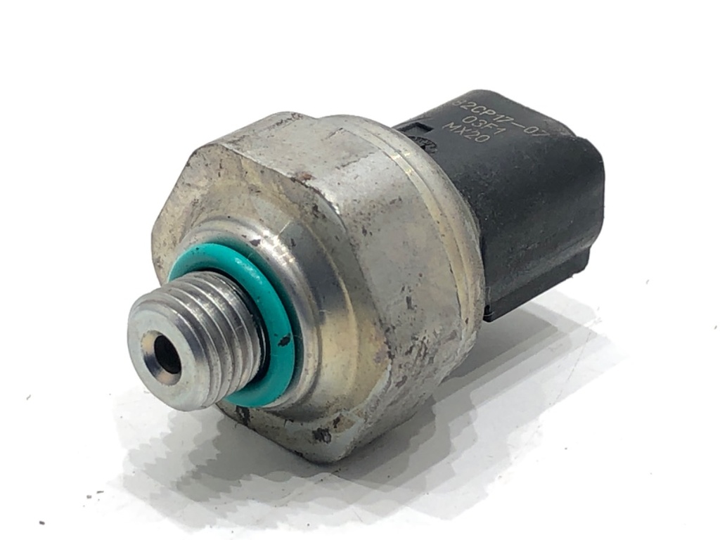 [STARK-827608] Sensor de aire acondicionado BMW Serie 5 (G30, F90)