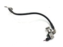 Borne negativo de batería BMW X1 (F48)