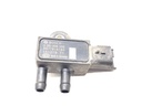 Sensor de presión de gases de escape PEUGEOT 208 I
