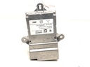 Sensor de airbag BMW Serie 5 (G30, F90) 2016-2022