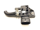 Sensor de presión de gases de escape Lexus LBX