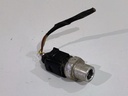 Sensor de aire acondicionado Audi Q8 (4MN)