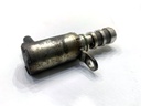 Regulador de presión de aceite Opel Corsa F 1.2