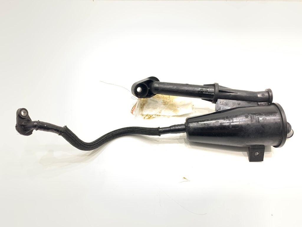 [STARK-835068] Decantador de aceite Opel Insignia A (G09) 2.0 CDTI