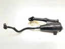 Decantador de aceite Opel Insignia A (G09) 2.0 CDTI