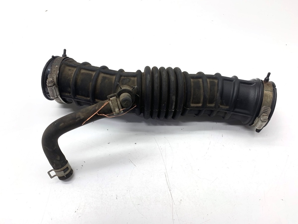 [STARK-841954] Filtro de aire para Nissan Juke (F15) 1.6 86 kW (117 CV) gasolina 2010-2022