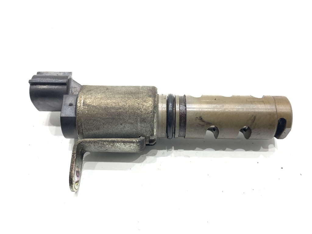 [STARK-836929] Válvula de control de distribución variable Lexus CT (ZWA10_)
