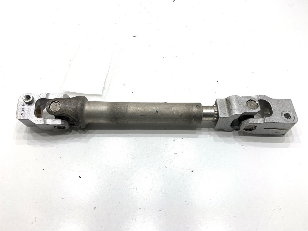 [STARK-837751] Columna de dirección Mercedes-Benz Clase A (W176)