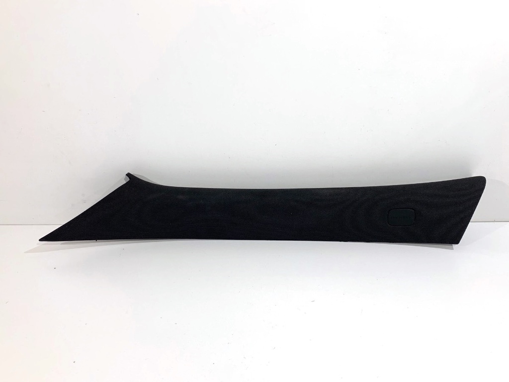[STARK-837758] Moldura de pilar izquierdo Mercedes-Benz Clase A (W176)