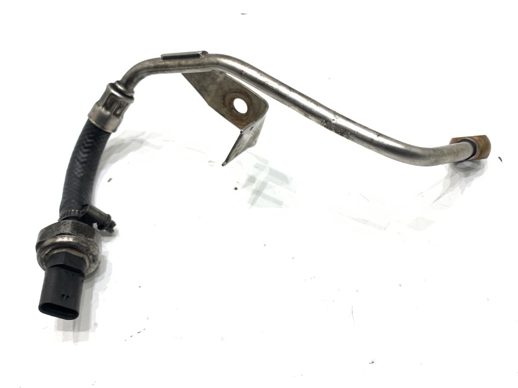 [STARK-837976] Sensor presión gases escape BMW X6 (F16, F86)