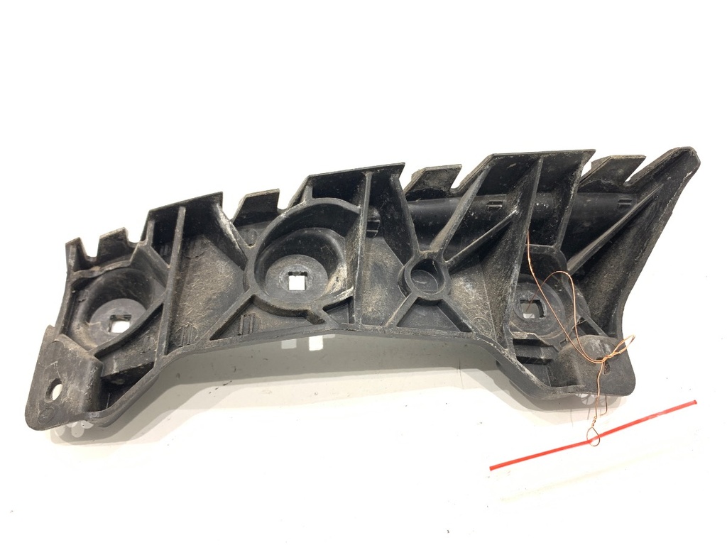 [STARK-838309] Guía parachoques trasero izquierdo Mini Countryman (R60)