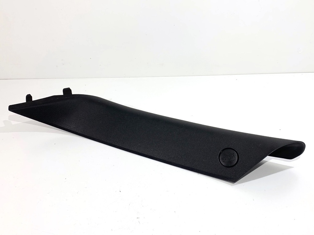 [STARK-838317] Moldura de pilar izquierdo MINI Countryman (R60)