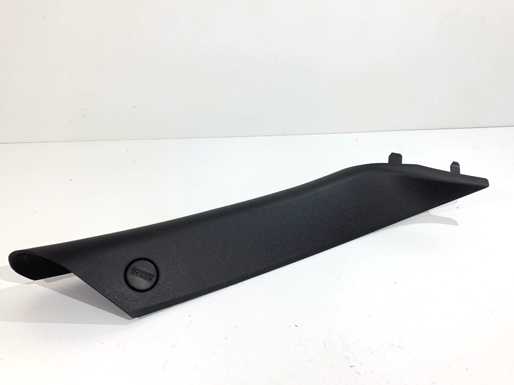 [STARK-838318] Moldura de pilar derecho MINI Countryman (R60)