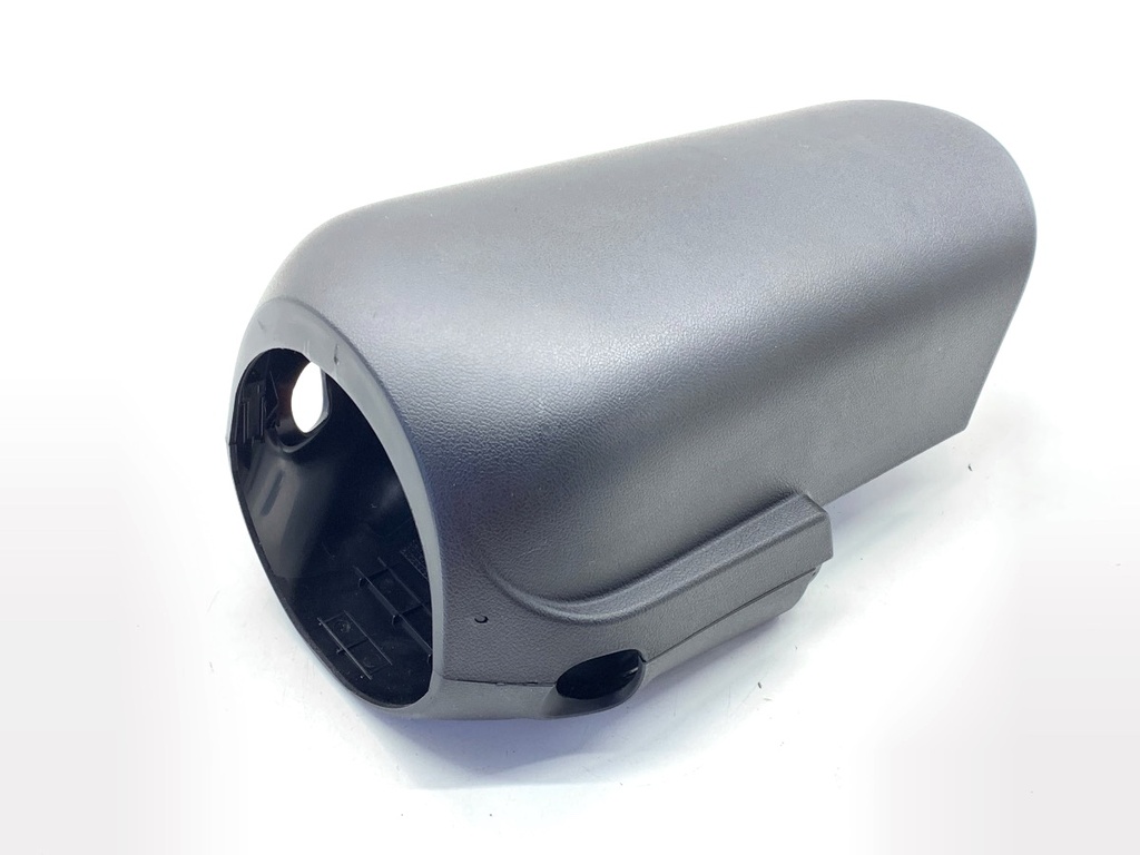 [STARK-839004] Carcasa de columna de dirección MINI Clubman (F54)