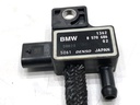 Sensor de presión de gases de escape MINI Clubman (F54)