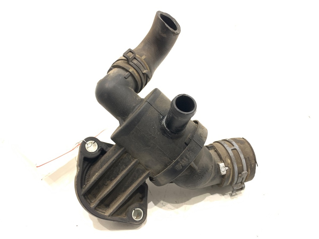 [STARK-839733] Caja de termostato VW Tiguan (5N_)