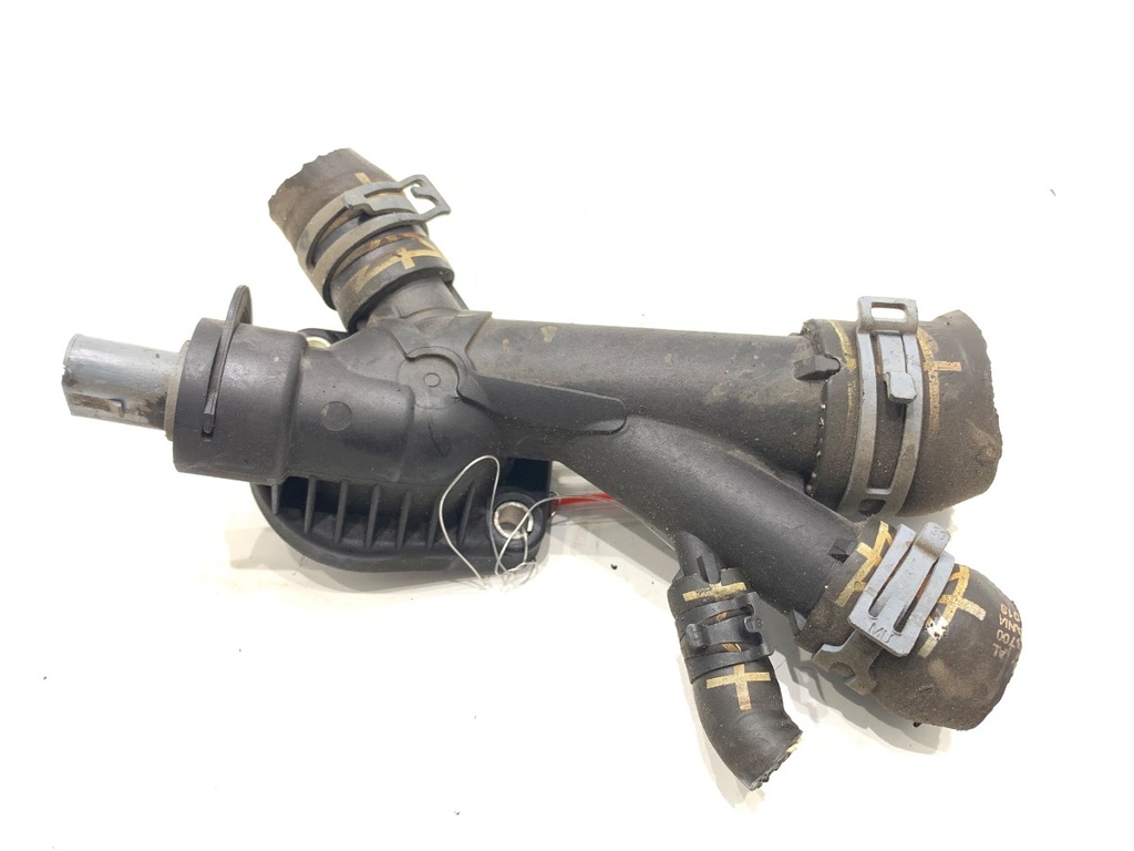 [STARK-839734] Conector de agua VW Tiguan (5N_)