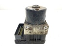 Bomba ABS Citroën C3 I (FC_, FN_) 1.6 16V 80 kW 2002-2022