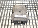 Unidad de control del motor Ford Transit Autobus 2.2 TDCi 85 kW 8C11-12A650
