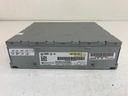 Navegador AUDI A4 B8 (8K2) 2.0 TFSI 155 kW 2007-2015