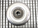 Embrague KIA Carens IV 1.7 CRDi 100 kW [136 CV] 2013-2022