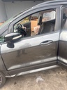 Puerta delantera izquierda Ford Ecosport 2018