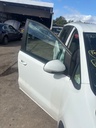 Puerta delantera derecha VW Sharan (2015)
