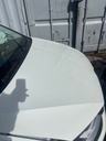 Capó VW Sharan