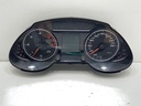 Velocímetro AUDI Q5 (8RB) 2.0 TDI quattro 125 kW 2008-2012
