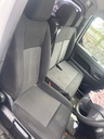 Asiento delantero derecho Peugeot Expert 2023